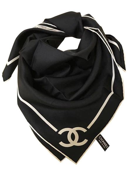 stolen chanel|chanel scarves gucci.